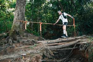 BIB: 
                            <button type="button" onclick="openModal(27302403)" class="btn btn-primary btn-sm float-right btn-popup" data-toggle="modal" data-target=".modal-high-quality">
                        <i class="fas fa-shopping-cart"></i> Add to Cart
                    </button>
                                            <button type="button" onclick="isThisMe(27302403, true)" class="btn btn-success btn-sm float-right btn-popup btn-isme hidden" data-toggle="tooltip" data-placement="bottom" title="นี่คือรูปของคุณใช่ไหม คลิกที่นี่เพื่อเอาเข้าอัลบั้ม">
                        <i class="fas fa-plus"></i> Add to album
                    </button>
                    <button type="button" onclick="isThisMe(27302403, false)" class="btn btn-warning btn-sm float-right btn-popup btn-isnotme hidden">
                        <i class="fas fa-ban"></i> Remove from album
                    </button>